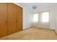 39 Doyle Terrace, Chapman ACT 2611