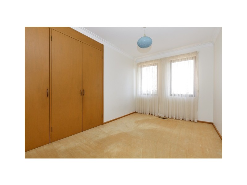 39 Doyle Terrace, Chapman ACT 2611