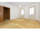 39 Doyle Terrace, Chapman ACT 2611