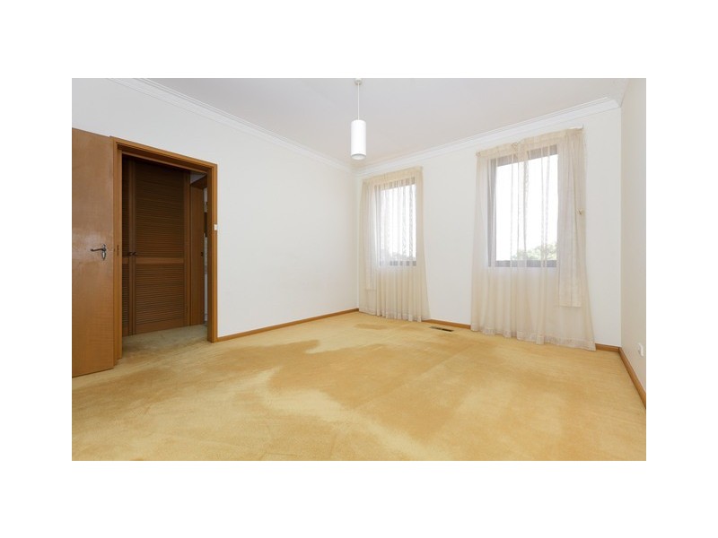 39 Doyle Terrace, Chapman ACT 2611