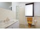 39 Doyle Terrace, Chapman ACT 2611