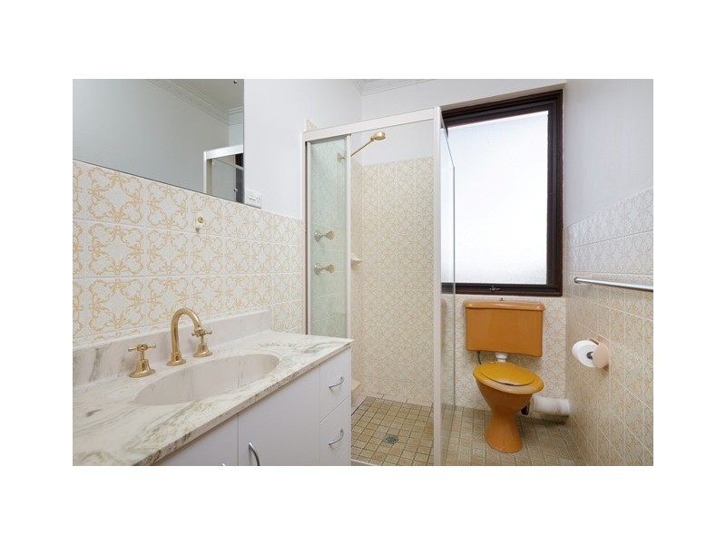 39 Doyle Terrace, Chapman ACT 2611