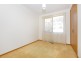 39 Doyle Terrace, Chapman ACT 2611