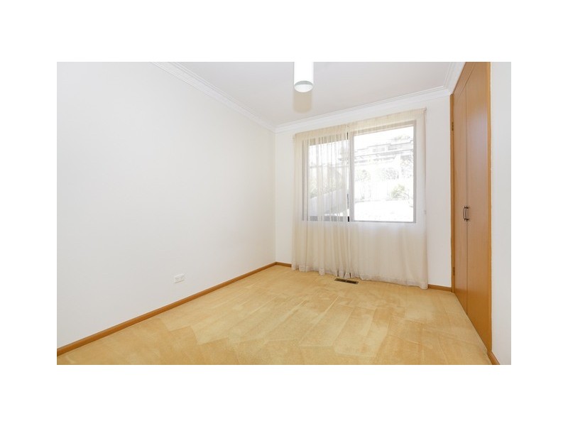39 Doyle Terrace, Chapman ACT 2611