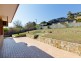 39 Doyle Terrace, Chapman ACT 2611