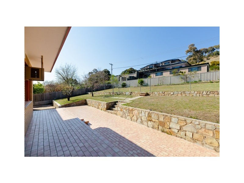 39 Doyle Terrace, Chapman ACT 2611