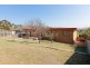 39 Doyle Terrace, Chapman ACT 2611