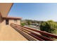 39 Doyle Terrace, Chapman ACT 2611