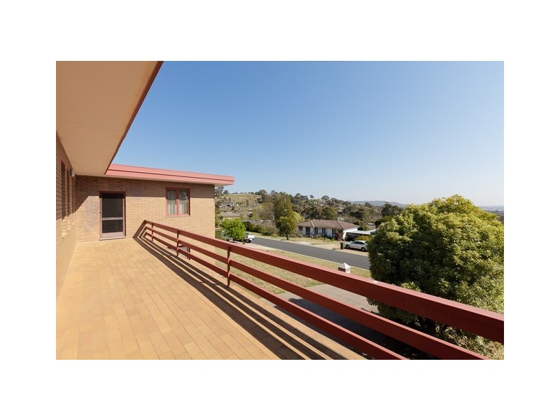 39 Doyle Terrace, Chapman ACT 2611