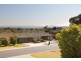 39 Doyle Terrace, Chapman ACT 2611