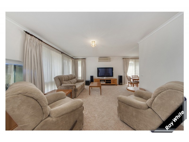 5 Malara Street, Waramanga ACT 2611