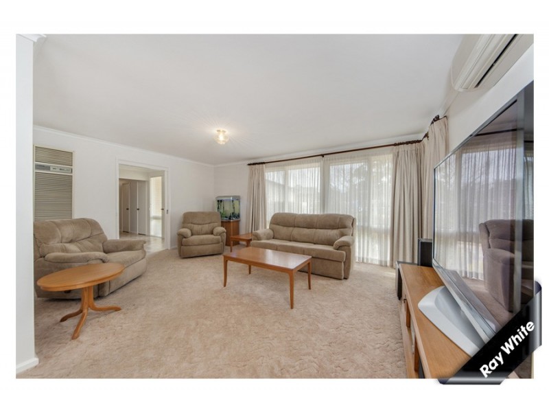 5 Malara Street, Waramanga ACT 2611