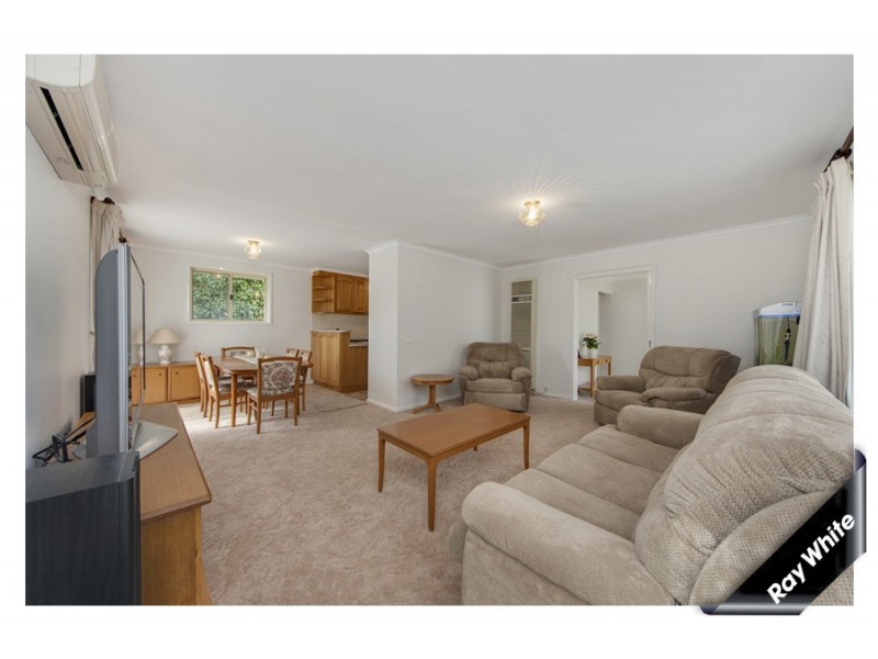 5 Malara Street, Waramanga ACT 2611