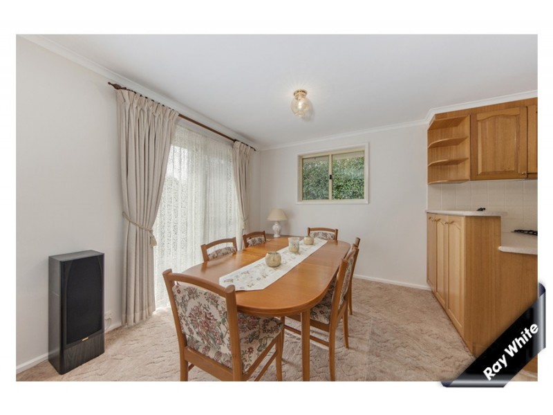 5 Malara Street, Waramanga ACT 2611