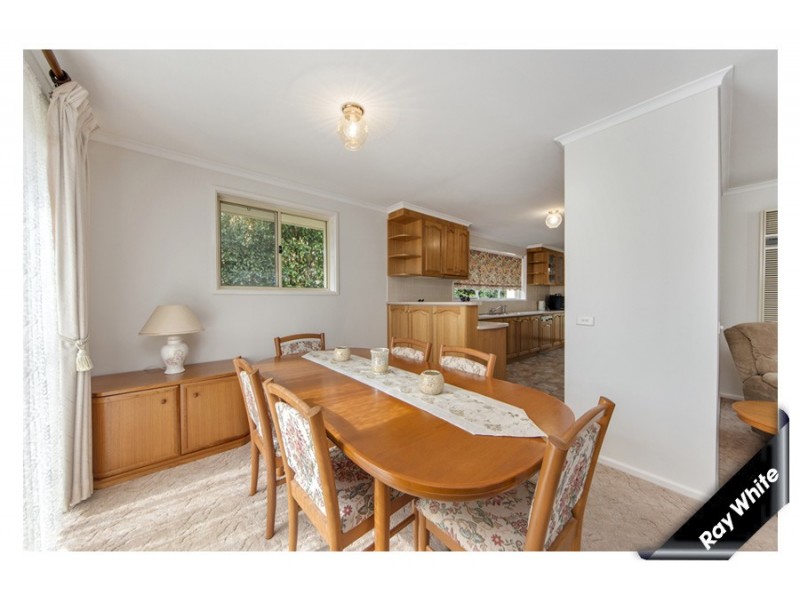 5 Malara Street, Waramanga ACT 2611