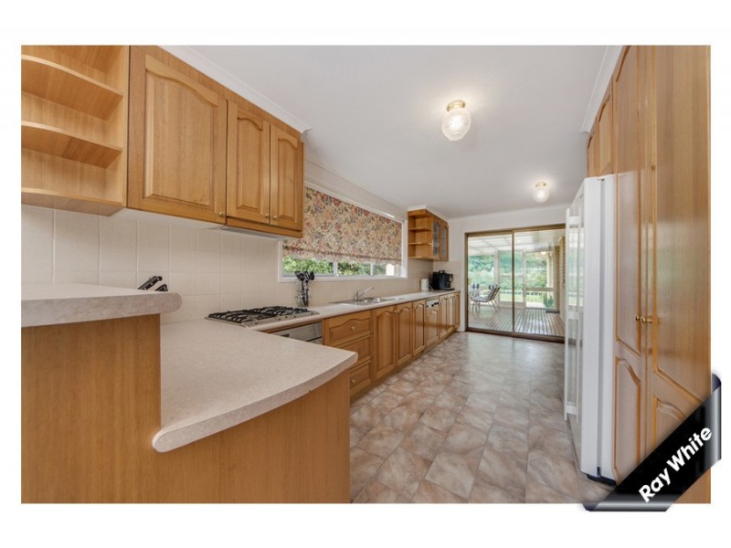 5 Malara Street, Waramanga ACT 2611