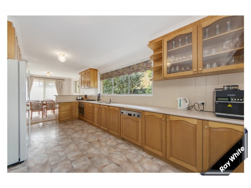 5 Malara Street, Waramanga ACT 2611