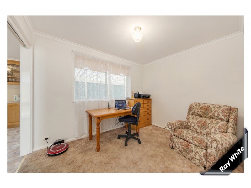 5 Malara Street, Waramanga ACT 2611