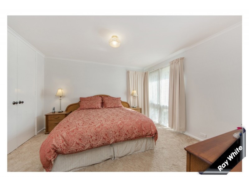 5 Malara Street, Waramanga ACT 2611