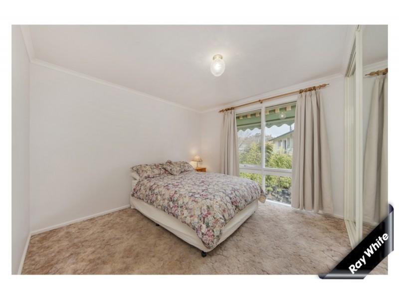 5 Malara Street, Waramanga ACT 2611