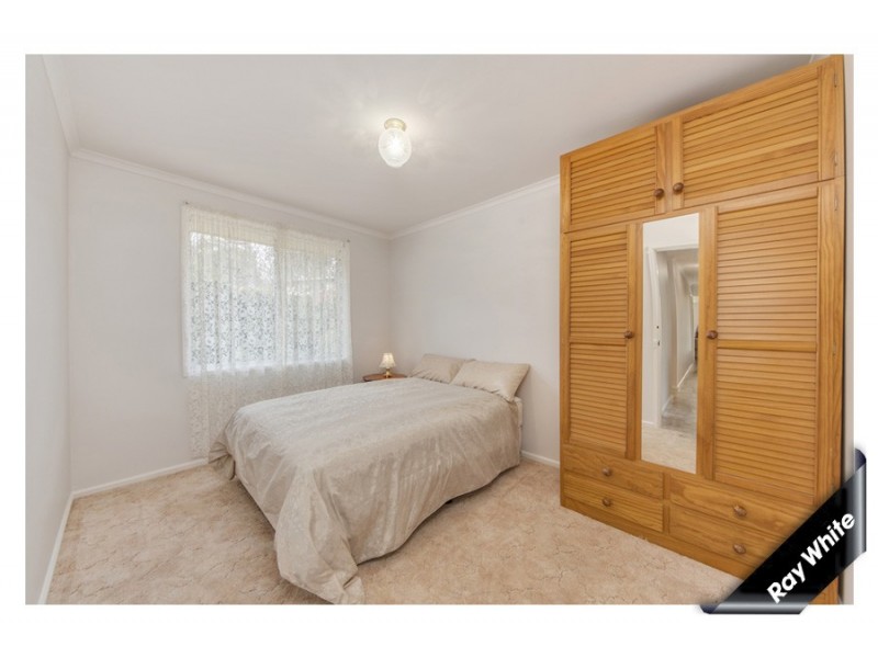 5 Malara Street, Waramanga ACT 2611