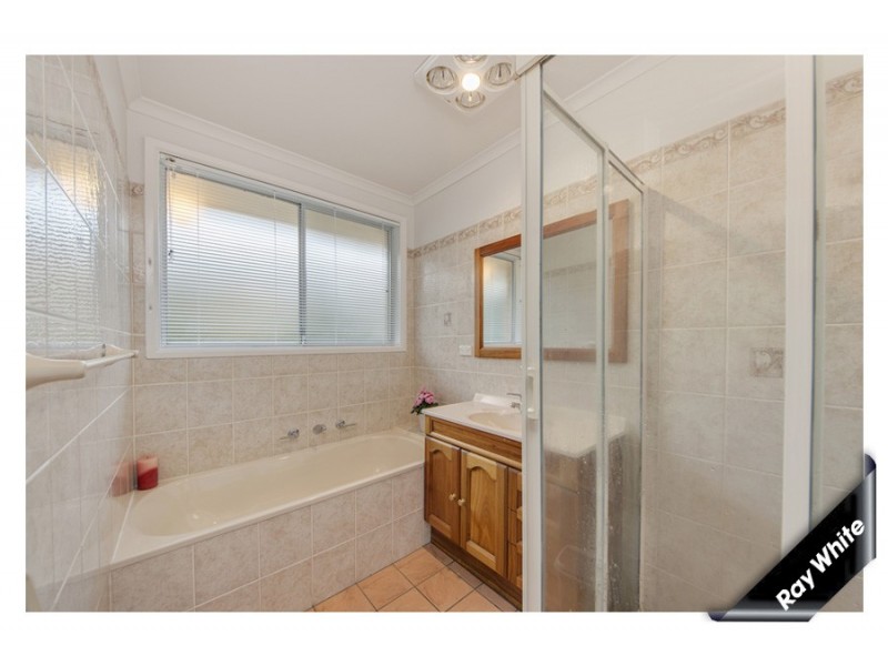 5 Malara Street, Waramanga ACT 2611