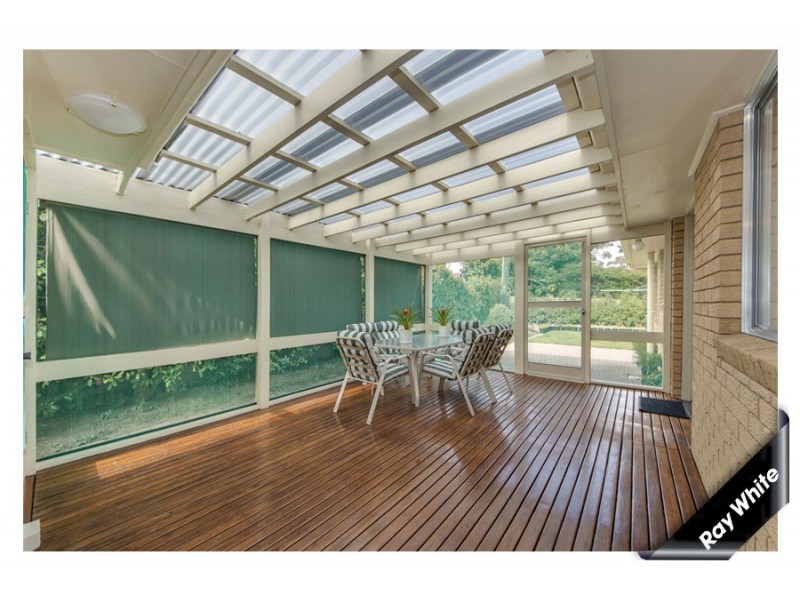 5 Malara Street, Waramanga ACT 2611