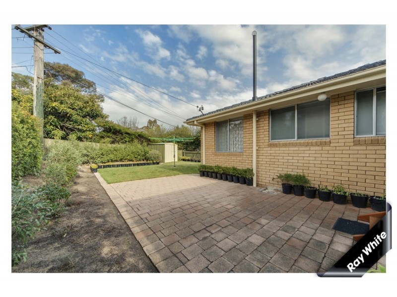 5 Malara Street, Waramanga ACT 2611