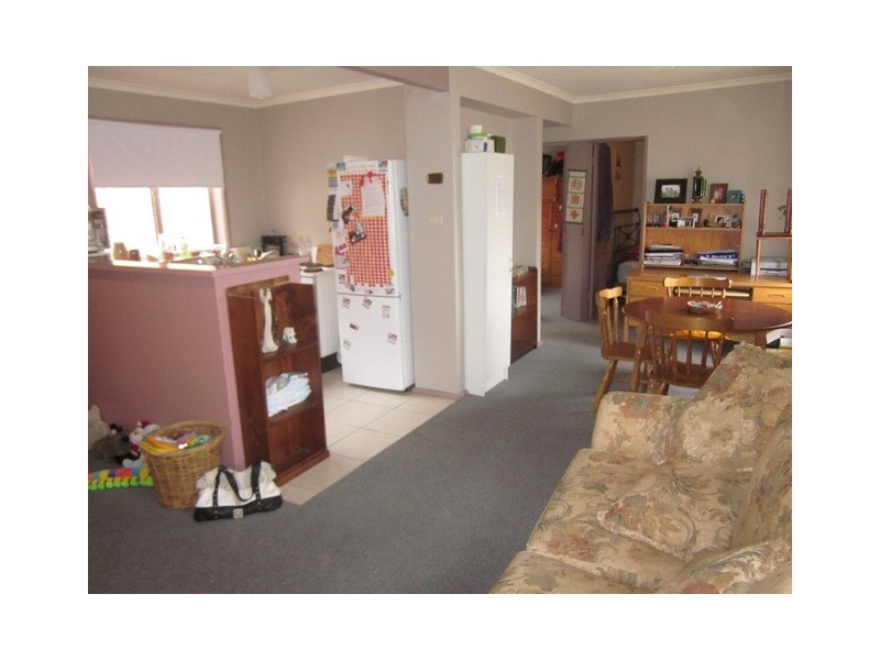 3/10 Barker Street, Griffith ACT 2603