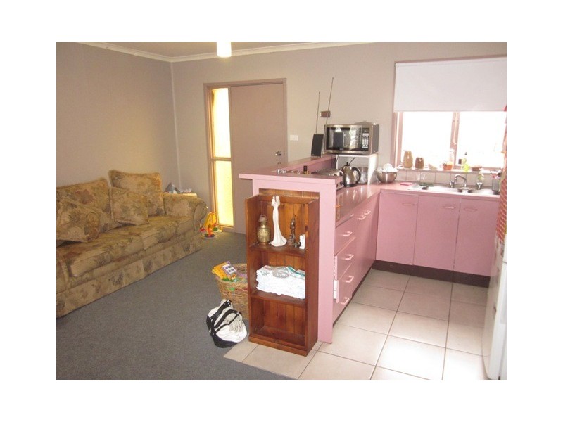 3/10 Barker Street, Griffith ACT 2603