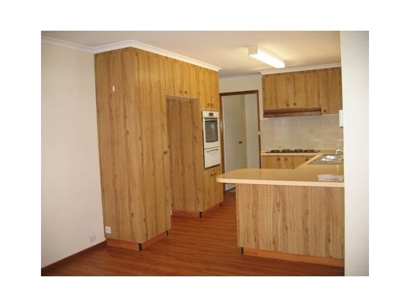 80 Rischbieth Crescent, Gilmore ACT 2905