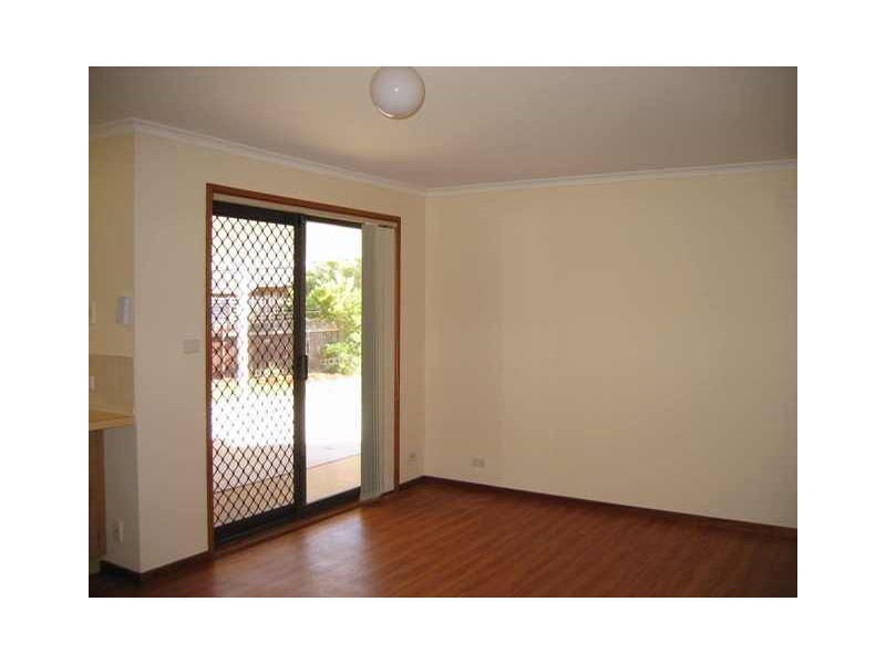 80 Rischbieth Crescent, Gilmore ACT 2905