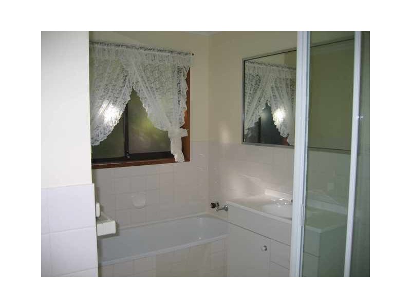 80 Rischbieth Crescent, Gilmore ACT 2905