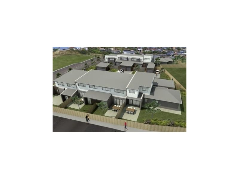 1 Garanya Street, Waramanga ACT 2611