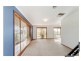 89 Pockett Avenue, Banks ACT 2906