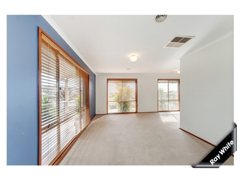 89 Pockett Avenue, Banks ACT 2906