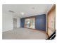 89 Pockett Avenue, Banks ACT 2906