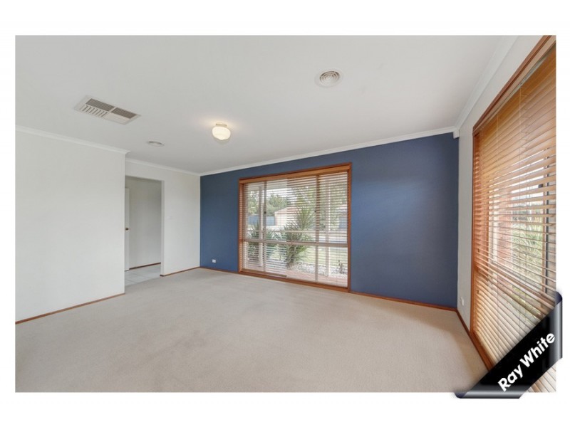 89 Pockett Avenue, Banks ACT 2906