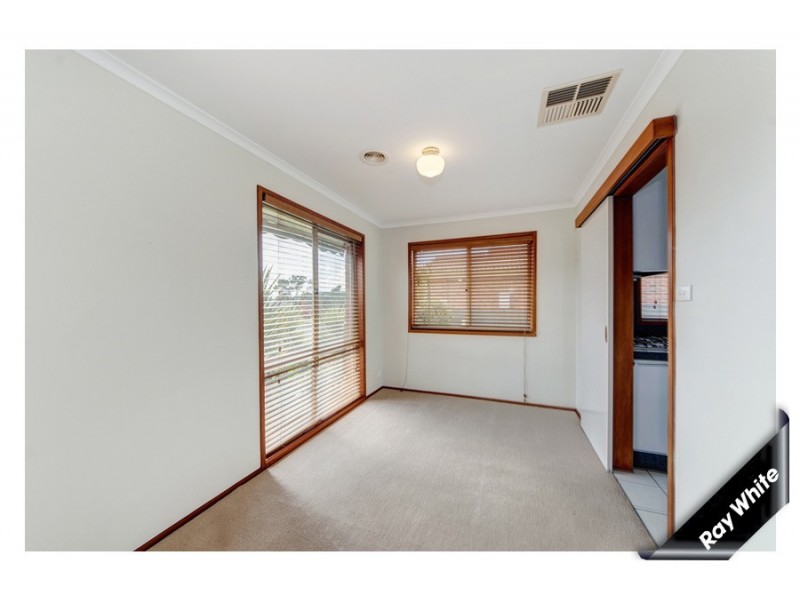 89 Pockett Avenue, Banks ACT 2906