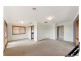 89 Pockett Avenue, Banks ACT 2906