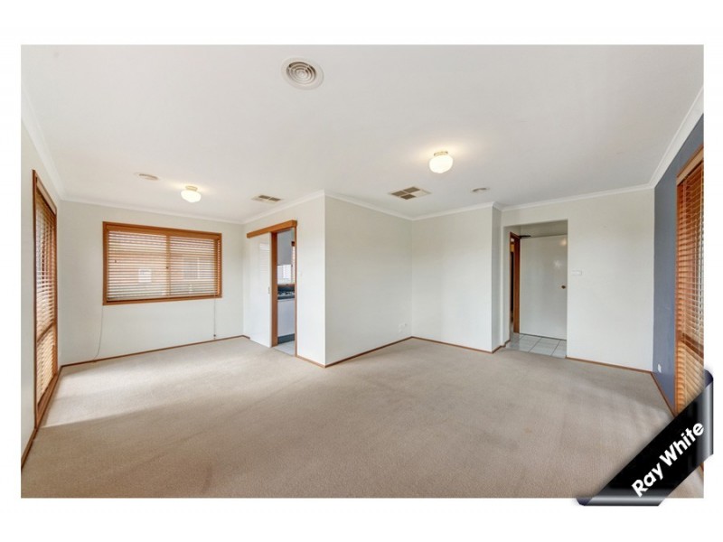 89 Pockett Avenue, Banks ACT 2906