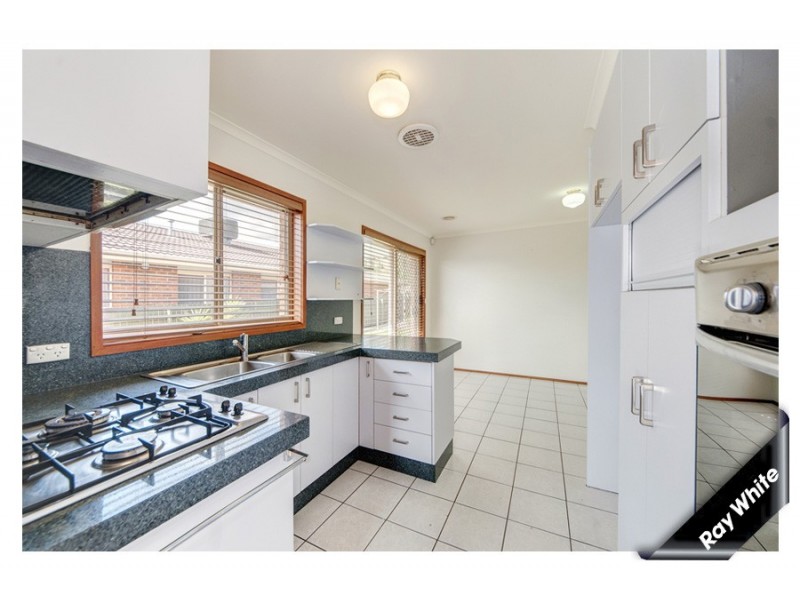 89 Pockett Avenue, Banks ACT 2906