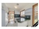 89 Pockett Avenue, Banks ACT 2906