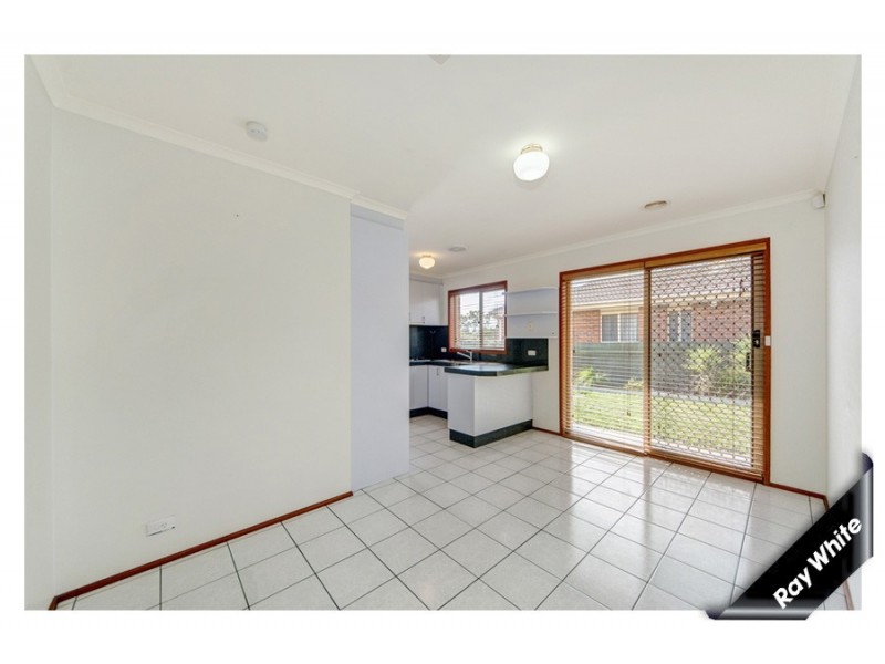 89 Pockett Avenue, Banks ACT 2906