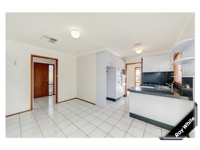 89 Pockett Avenue, Banks ACT 2906