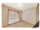 89 Pockett Avenue, Banks ACT 2906