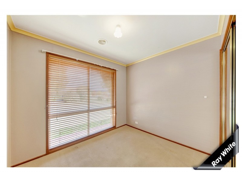 89 Pockett Avenue, Banks ACT 2906