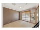 89 Pockett Avenue, Banks ACT 2906