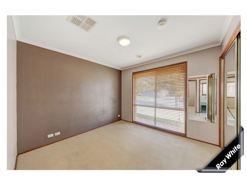 89 Pockett Avenue, Banks ACT 2906