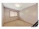 89 Pockett Avenue, Banks ACT 2906